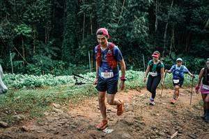 BIB: 
                            <button type="button" onclick="openModal(26137115)" class="btn btn-primary btn-sm float-right btn-popup" data-toggle="modal" data-target=".modal-high-quality">
                        <i class="fas fa-shopping-cart"></i> Add to Cart
                    </button>
                                            <button type="button" onclick="isThisMe(26137115, true)" class="btn btn-success btn-sm float-right btn-popup btn-isme hidden" data-toggle="tooltip" data-placement="bottom" title="นี่คือรูปของคุณใช่ไหม คลิกที่นี่เพื่อเอาเข้าอัลบั้ม">
                        <i class="fas fa-plus"></i> Add to album
                    </button>
                    <button type="button" onclick="isThisMe(26137115, false)" class="btn btn-warning btn-sm float-right btn-popup btn-isnotme hidden">
                        <i class="fas fa-ban"></i> Remove from album
                    </button>